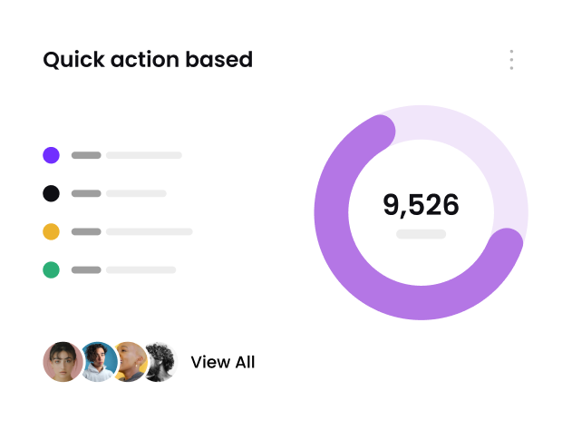 Data migration and modernization - technology upgrade and system integration